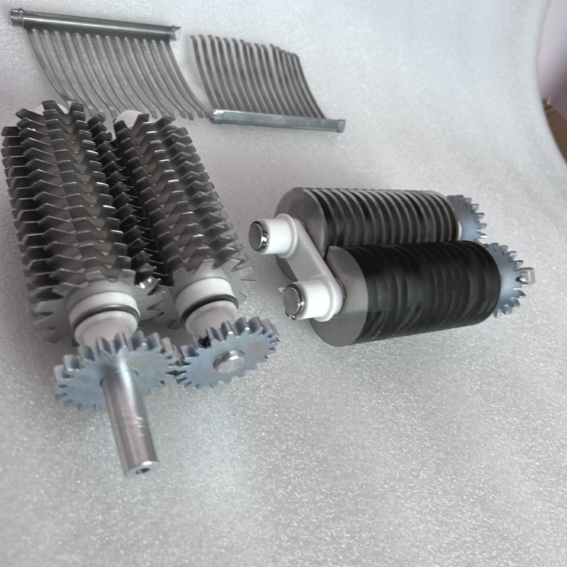 Automatic Meat Slicer Home - Home Commercial Meat Cutter Machine Fast