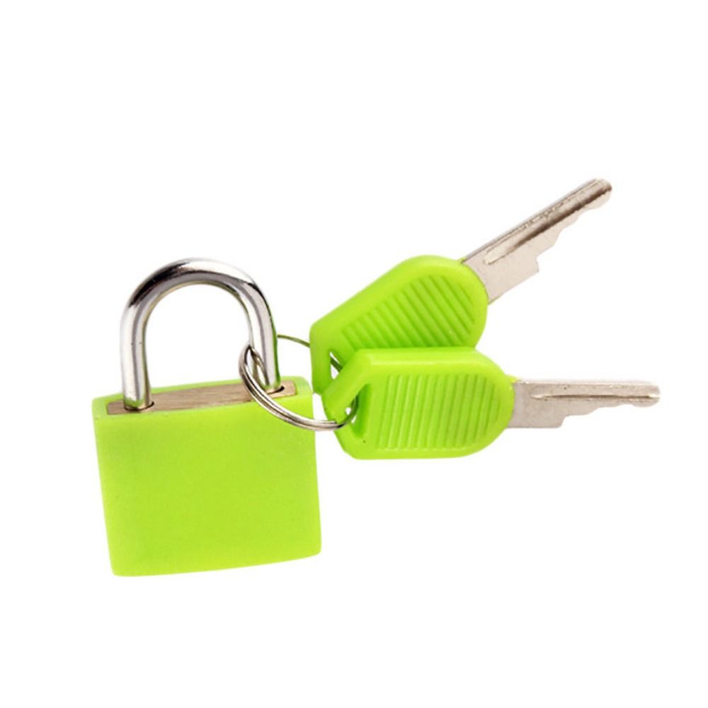Small Appliances - 23mm Strong Steel Dormitory Appliances Travel