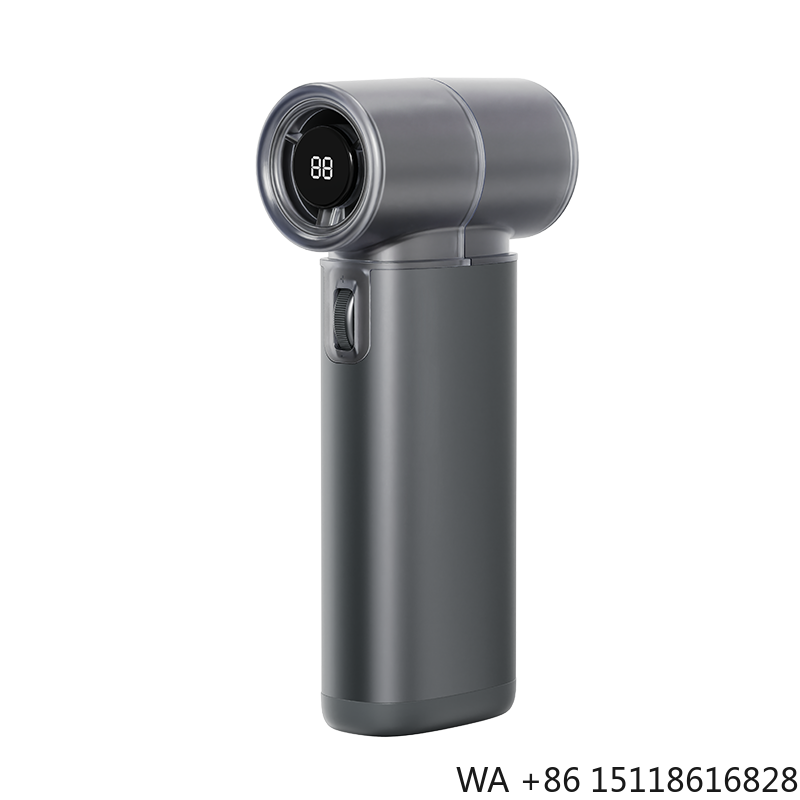 Air Conditioners - Premium Quality OEM Customized 2026 New