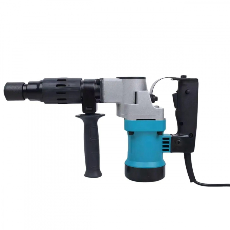 Small Appliances - Professional Tools 26Cm Industrial Electric Pickaxe