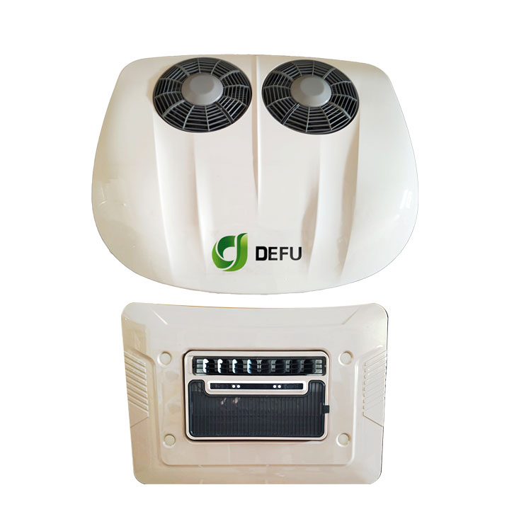 Air Conditioners - caravan air Conditioners Aire Acondicionado Para