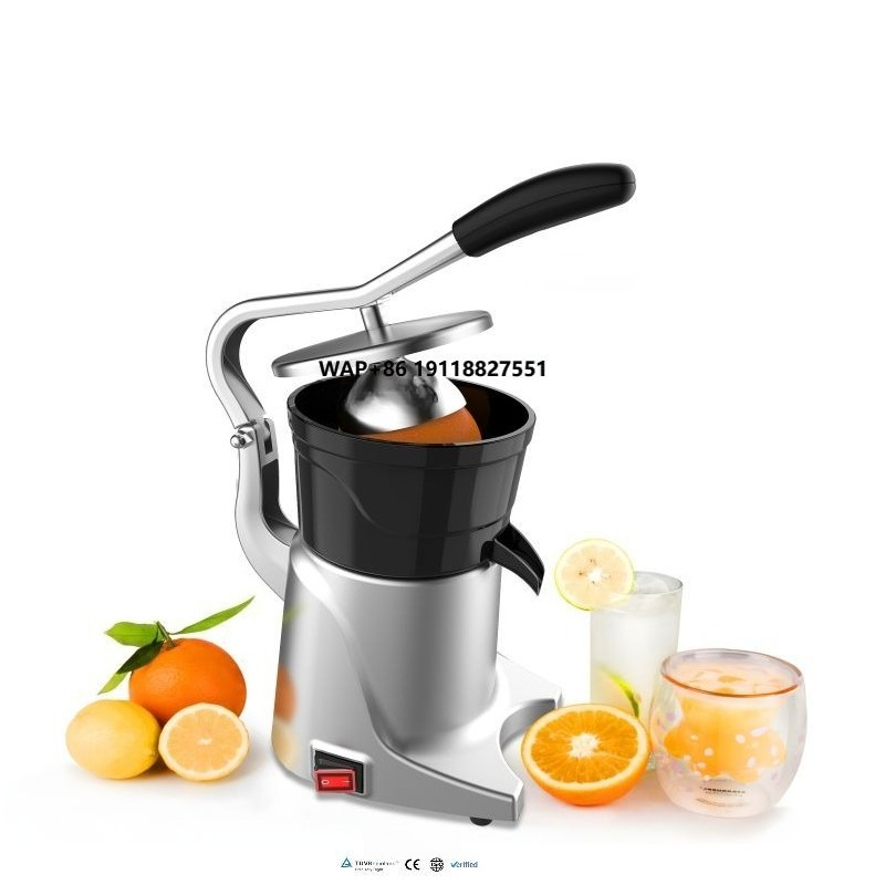 Kitchen Appliances - Kitchen Appliance Blender and Juicer Fresh