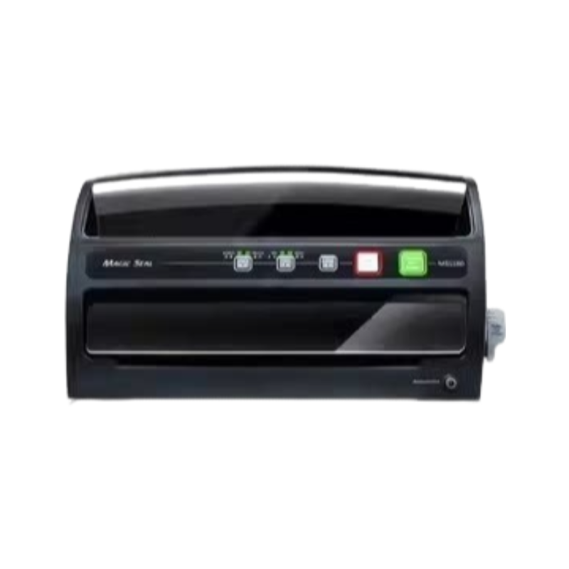 Food Vacuum Sealer Machine - KOTUMY Mini Vacuum Food Packaging Machine