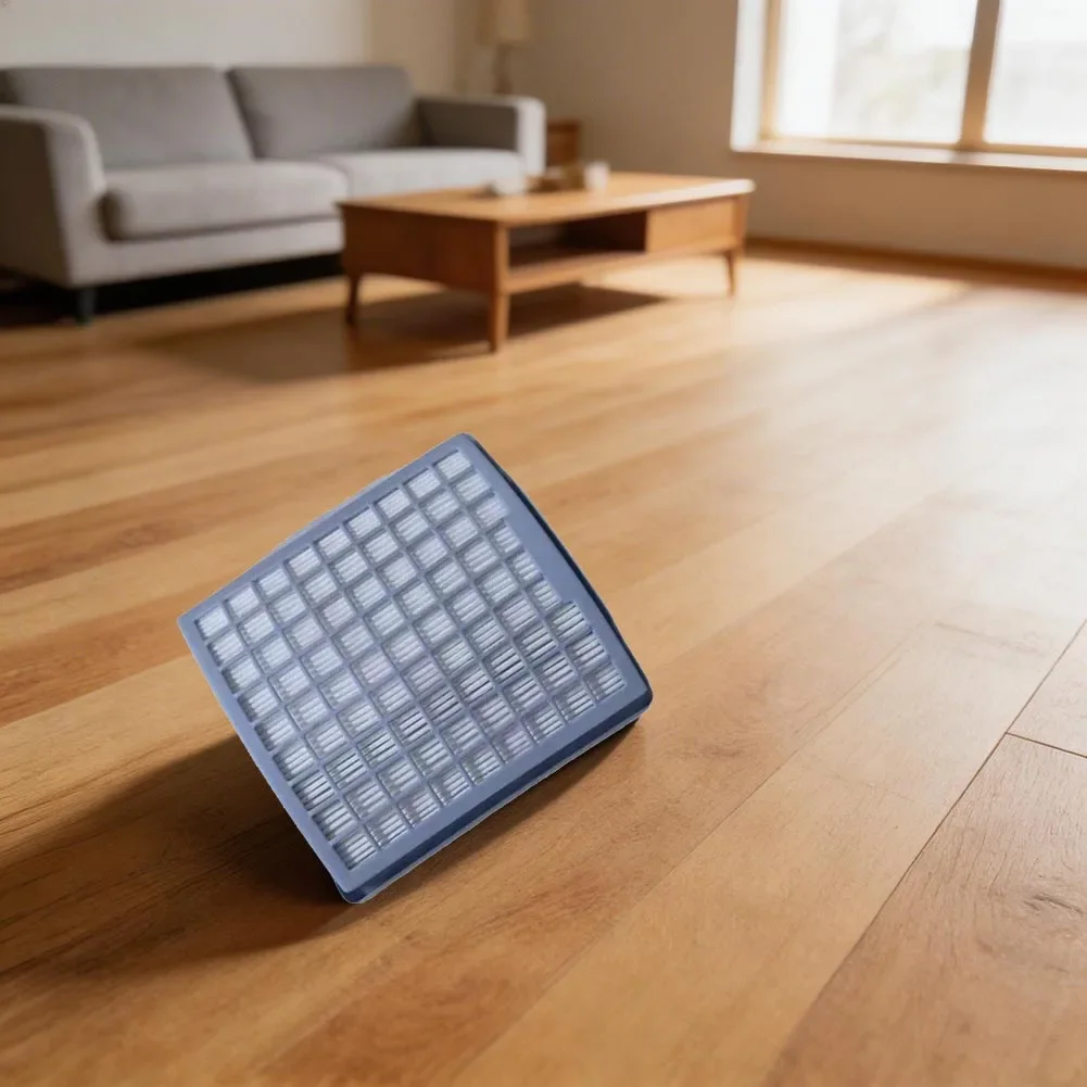 Home Appliances - HEPA Filter For Miele Vacuum Cleaner