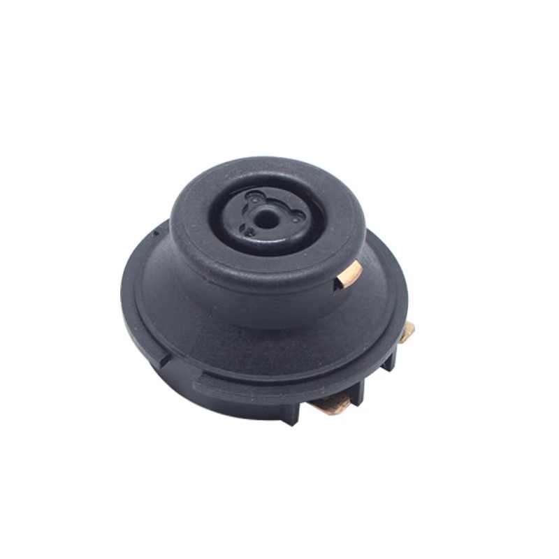 Electric Kettle Temperature Control - Electric Kettle Thermostat Switch Coupler Temperature