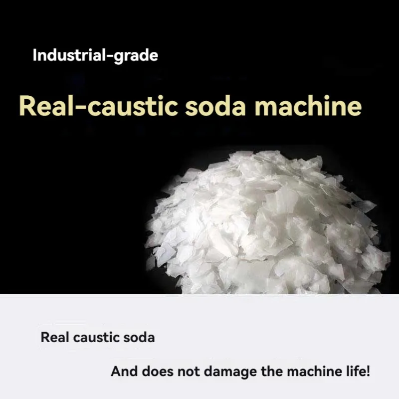 Air Conditioners - Kitchen Appliance Cleaning Machine Integrated High