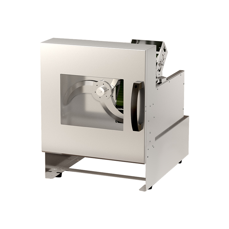 Automatic Meat Slicer Home - 200W Electric Meat Slicer, Automatic Stainless