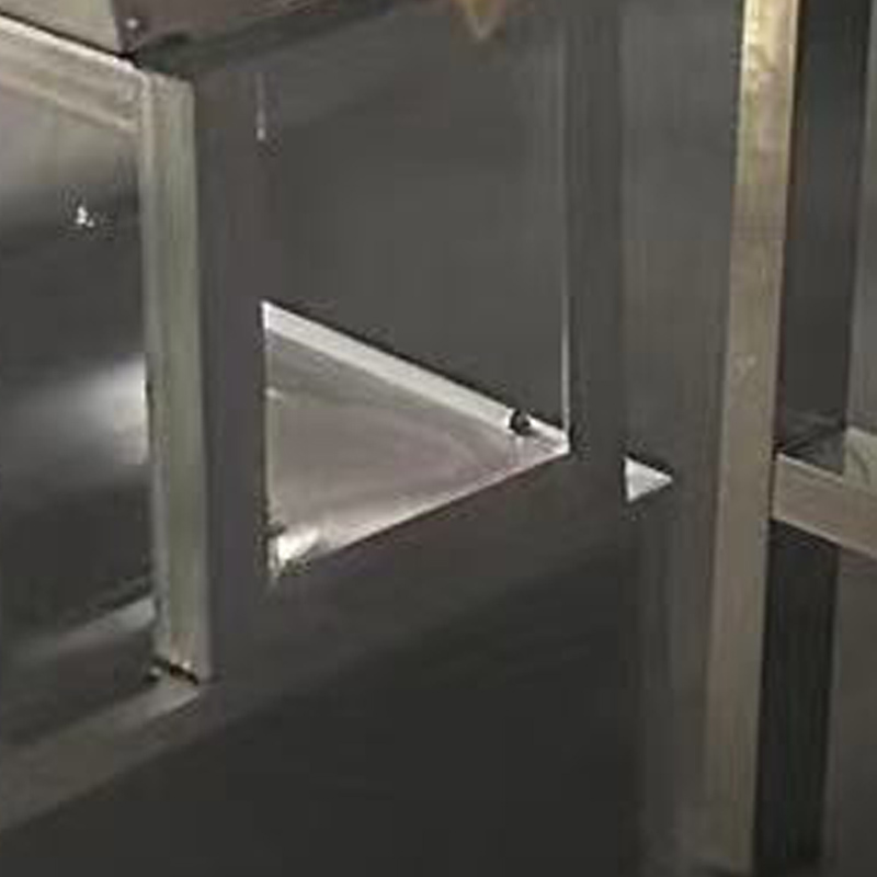 Automatic Meat Slicer Home - Home And Commercial Use Meat Cutter