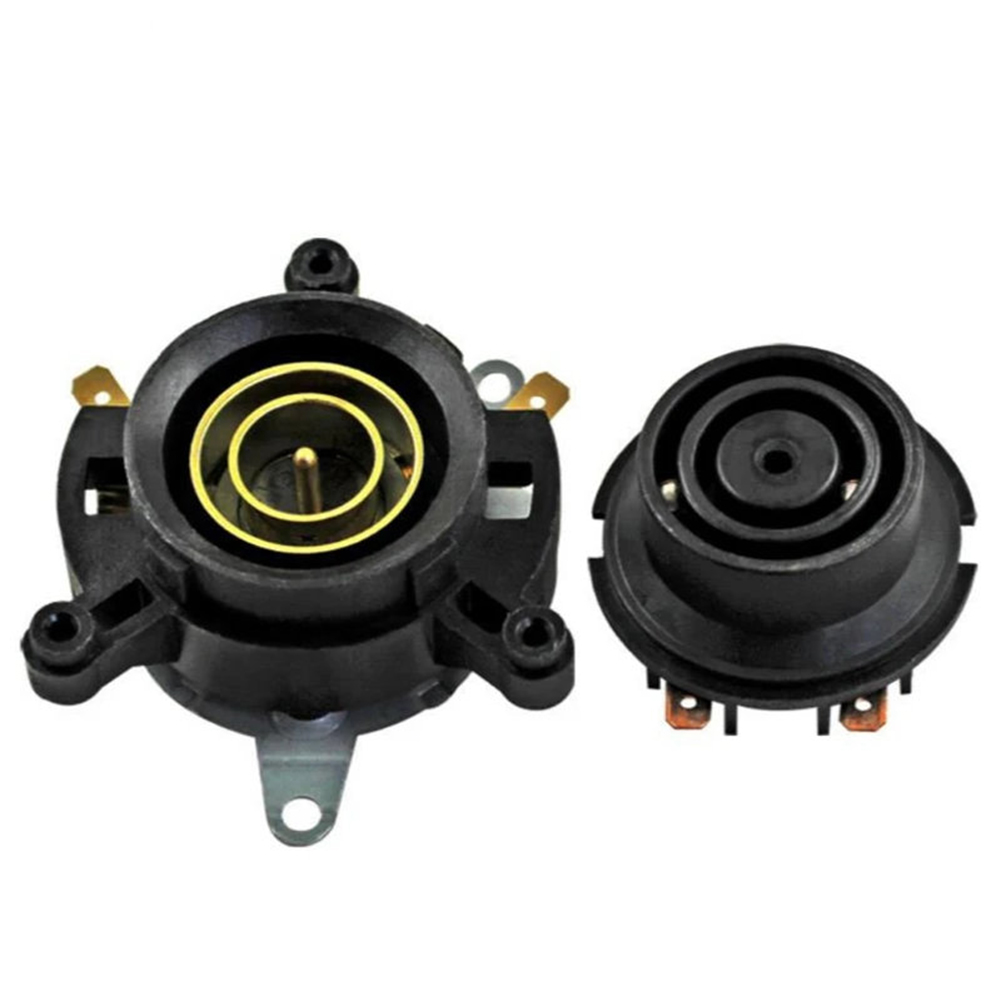2PCS Electric Kettle Base Ther - огляд і ціна Electric Kettle Temperature Control