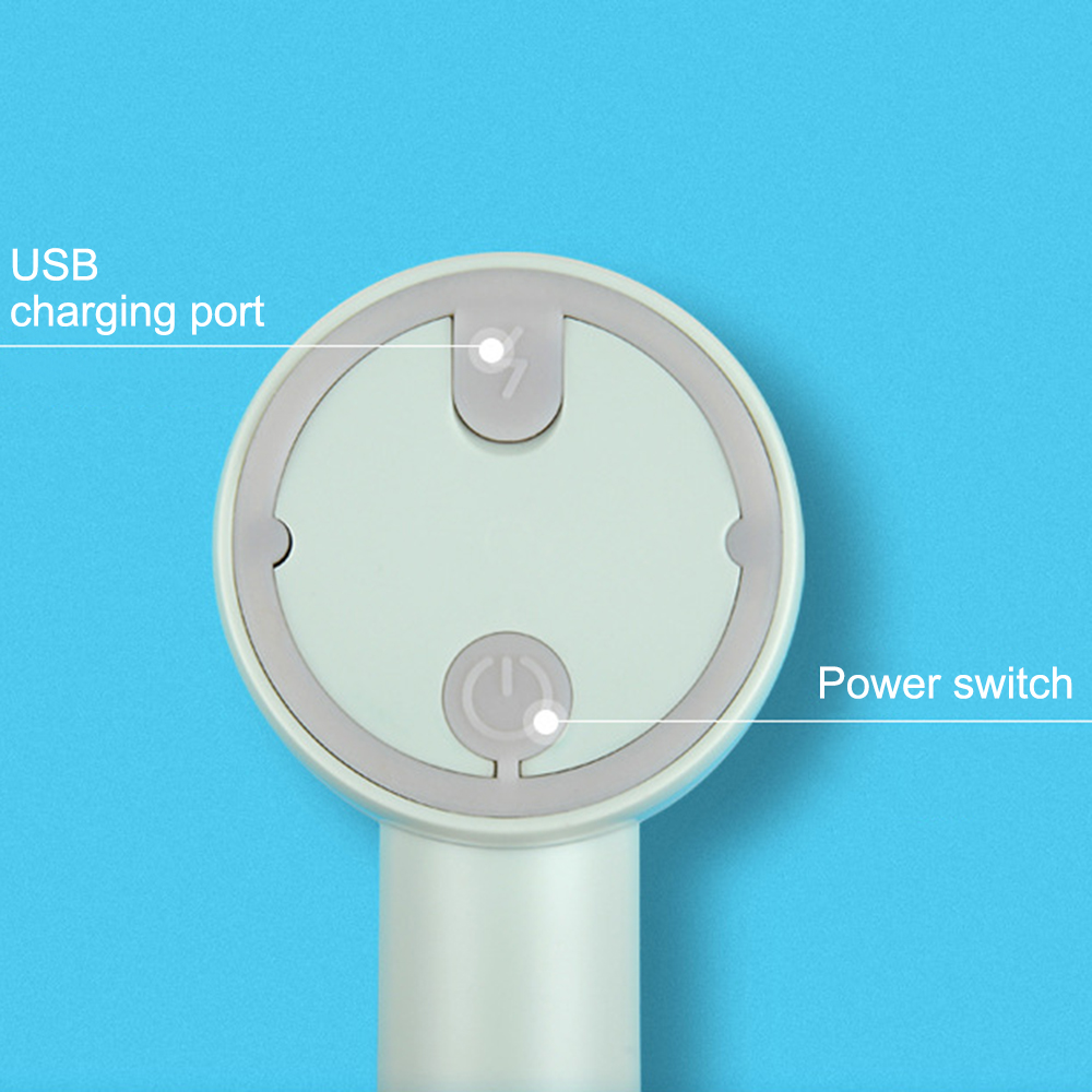 Wireless Electric Food Mixer U - огляд і ціна Immersion Hand Blender Set