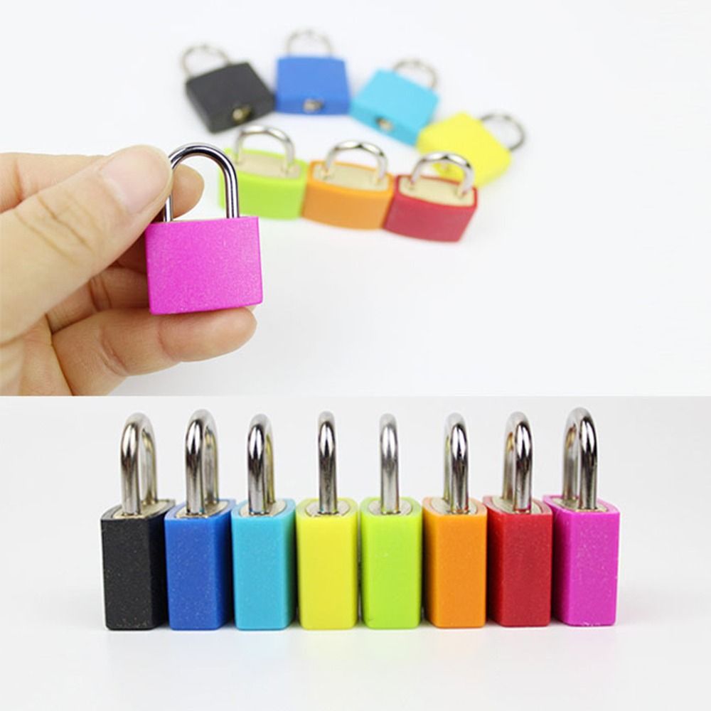 23mm Strong Steel Dormitory Ap - огляд і ціна Small Appliances