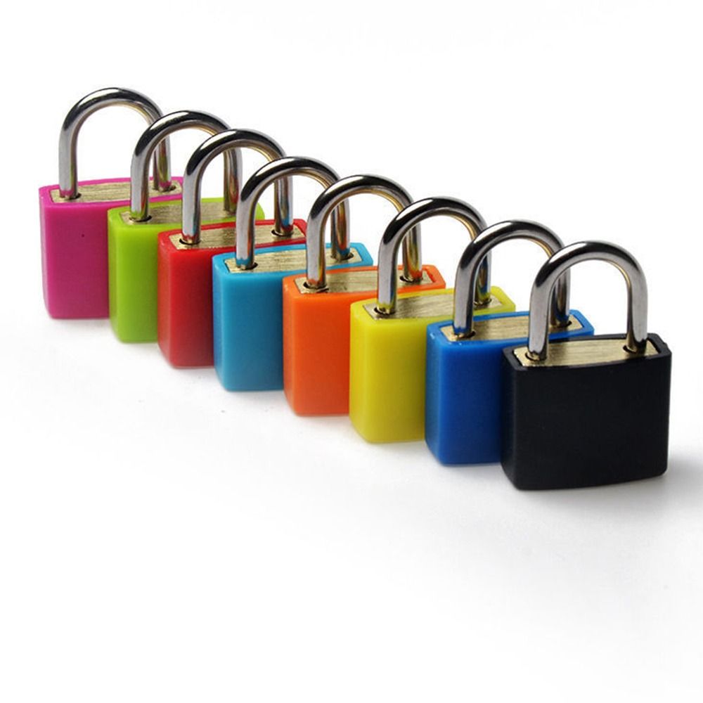 23mm Strong Steel Dormitory Ap - огляд і ціна Small Appliances
