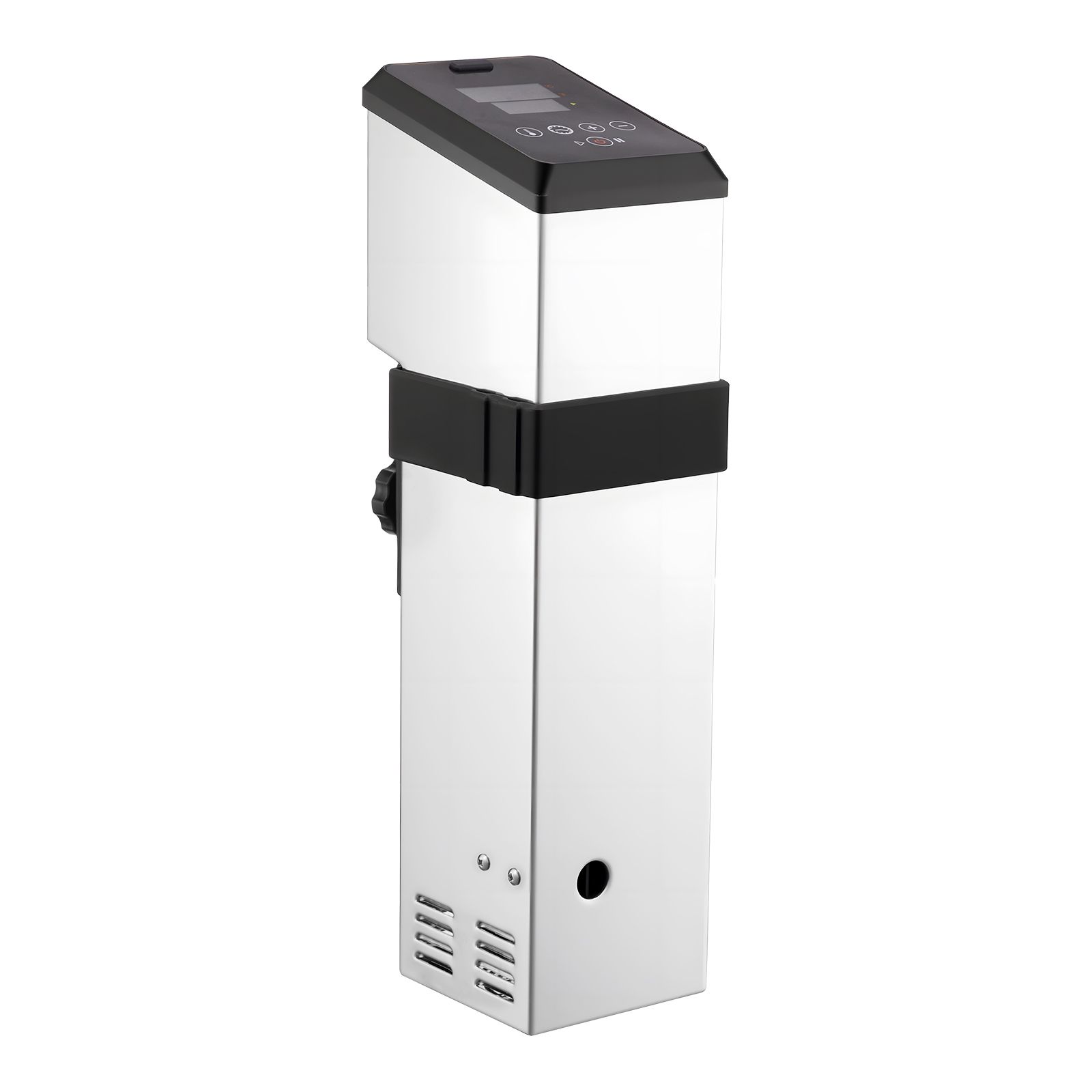 1500W Sous Vide for Precision  - огляд і ціна Digital Sous Vide Precision Cooker