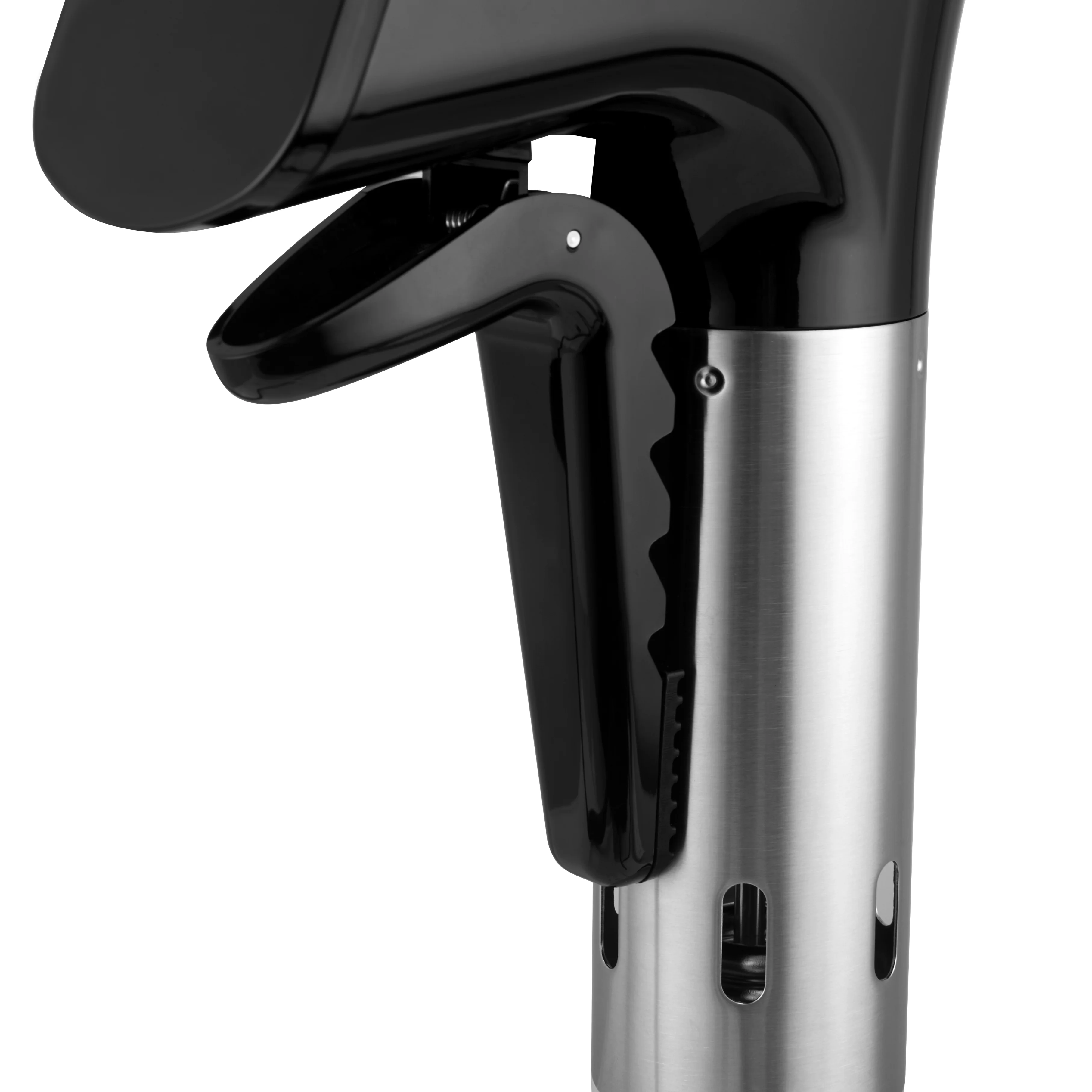 Sous Vide Cooker - Precision I - огляд і ціна Digital Sous Vide Precision Cooker