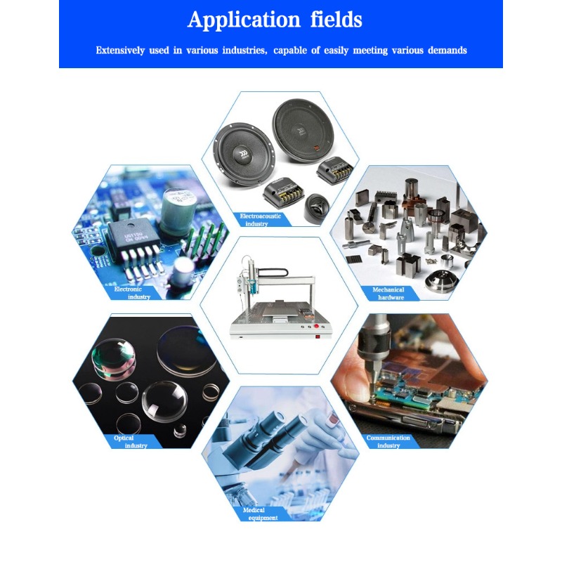 Deposit Price Automatic Silico - огляд і ціна Home Appliances