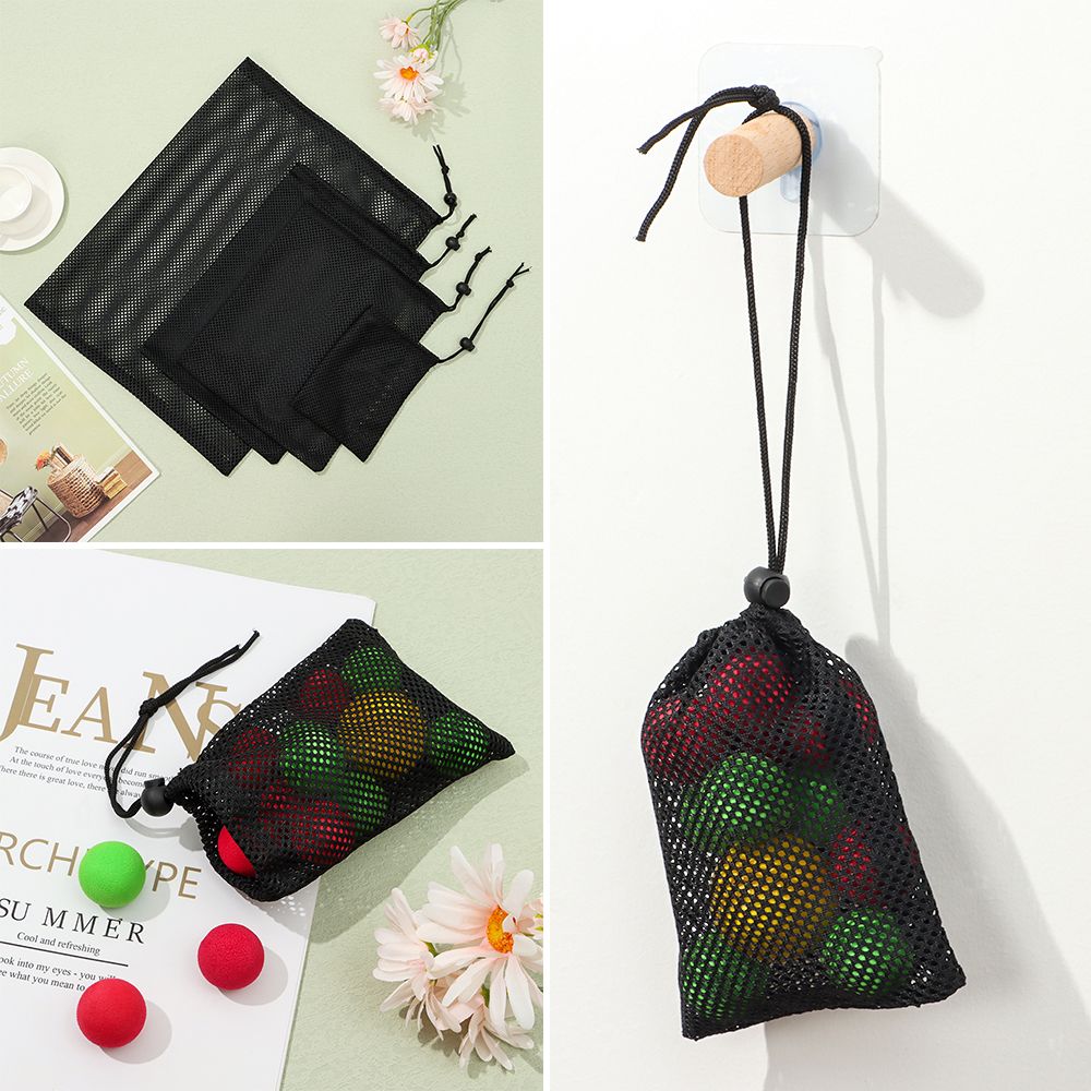 Durable Home Nylon Laundry Bag - огляд і ціна Laundry