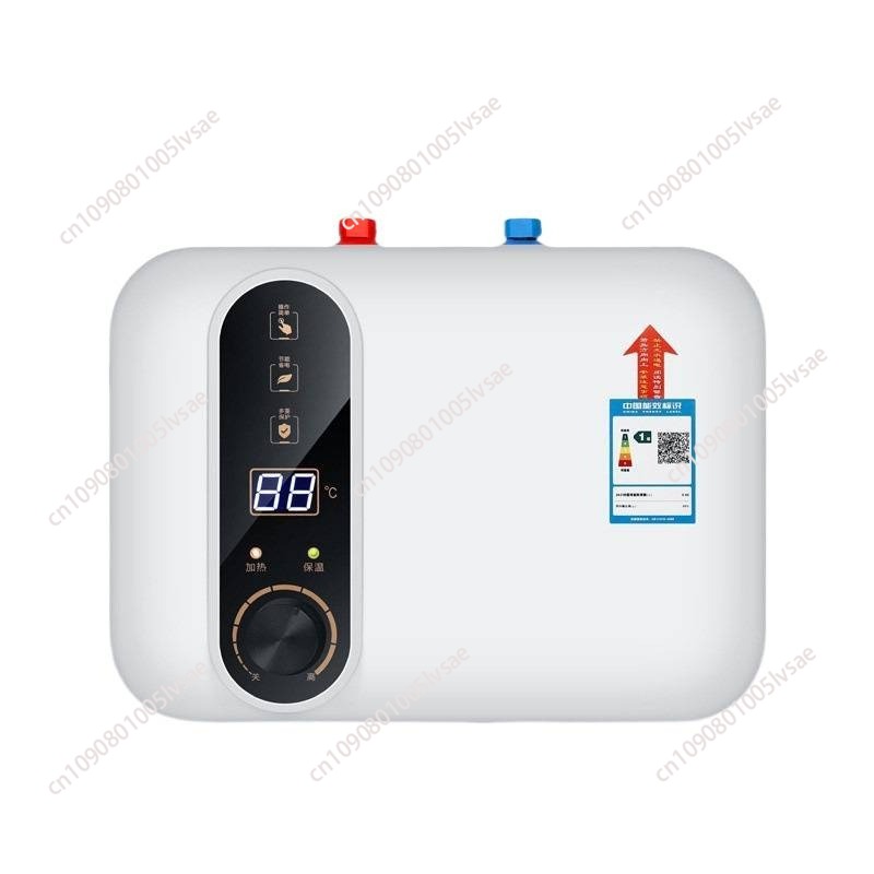 Home Appliance Electric Water  - огляд і ціна Small Appliances