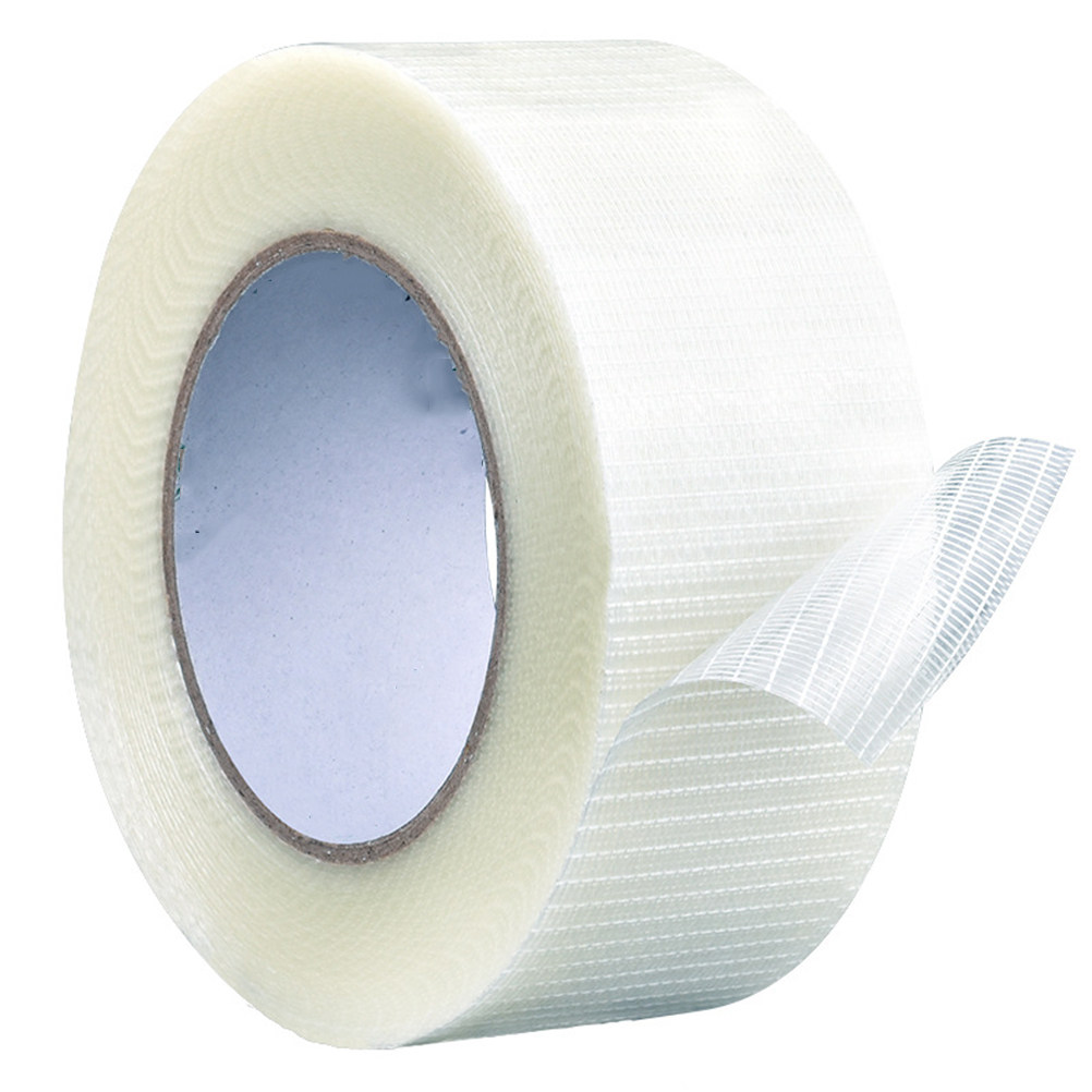 Glass Cloth 2500X5Cm Strong Ad - огляд і ціна Home Appliances