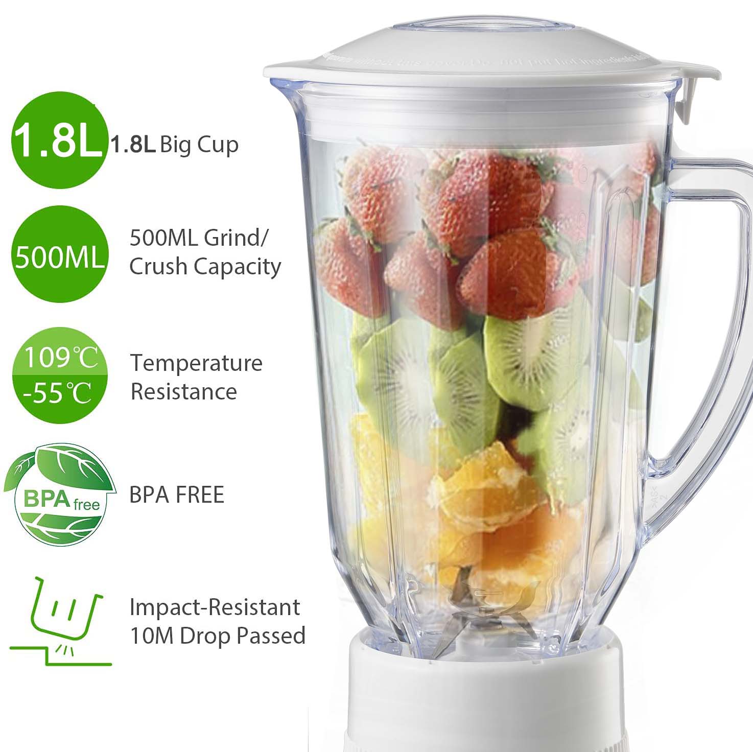 4 in 1 Multi-Purpose Household - огляд і ціна Kitchen Appliances