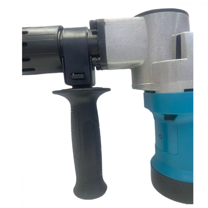 Professional Tools 26Cm Indust - огляд і ціна Small Appliances