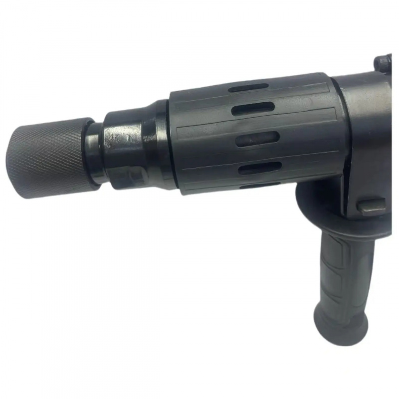 Professional Tools 26Cm Indust - огляд і ціна Small Appliances