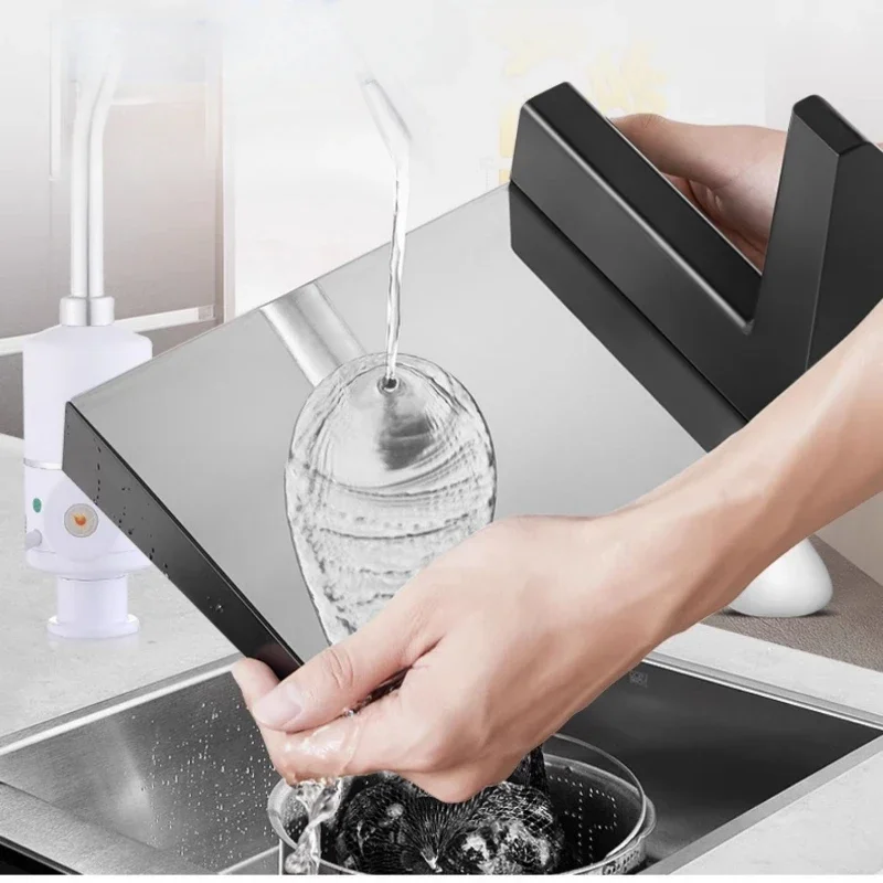 Electric Household Lamb Roll S - огляд і ціна Small Appliances