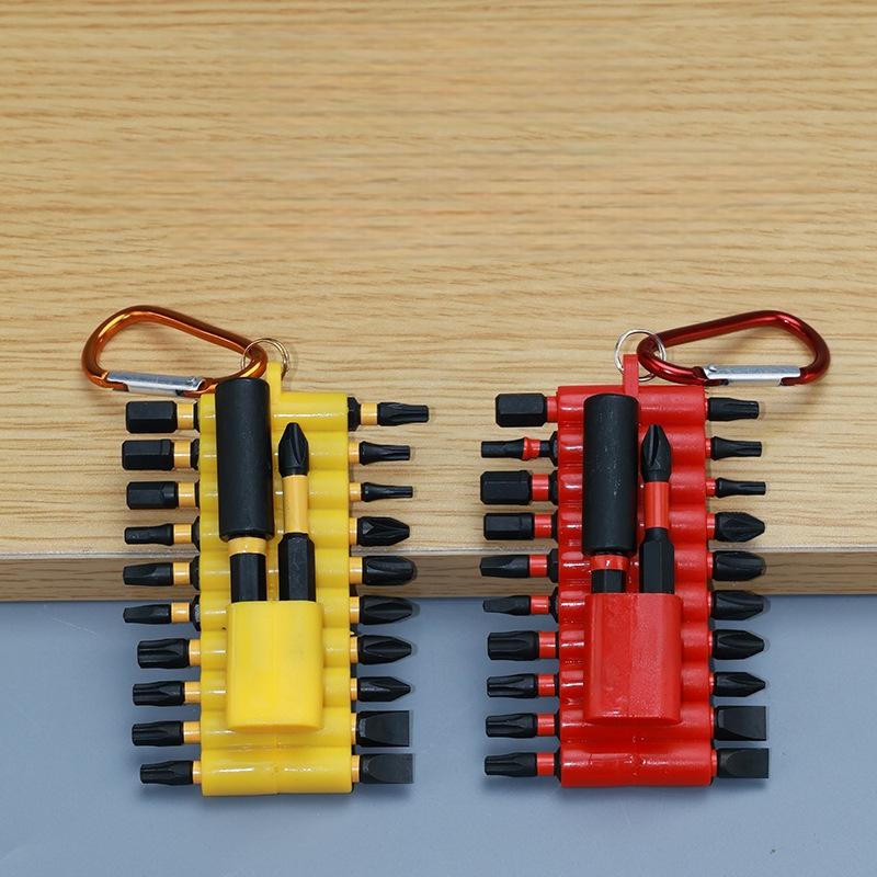 22Pcs Suitable For Disassembli - огляд і ціна Home Appliances