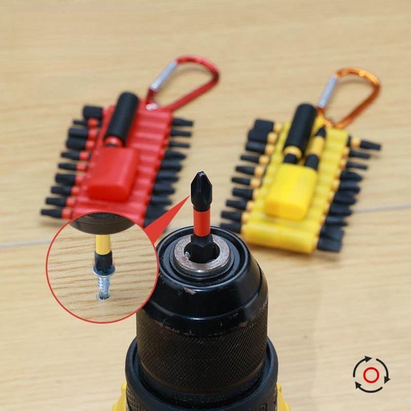22Pcs Suitable For Disassembli - огляд і ціна Home Appliances