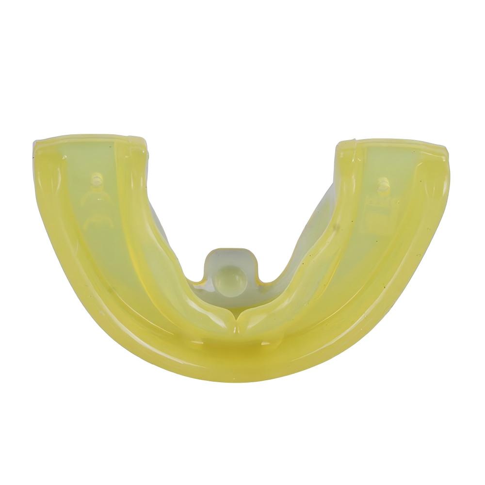 MRC i‑3N Oral Habit Training A - огляд і ціна Small Appliances