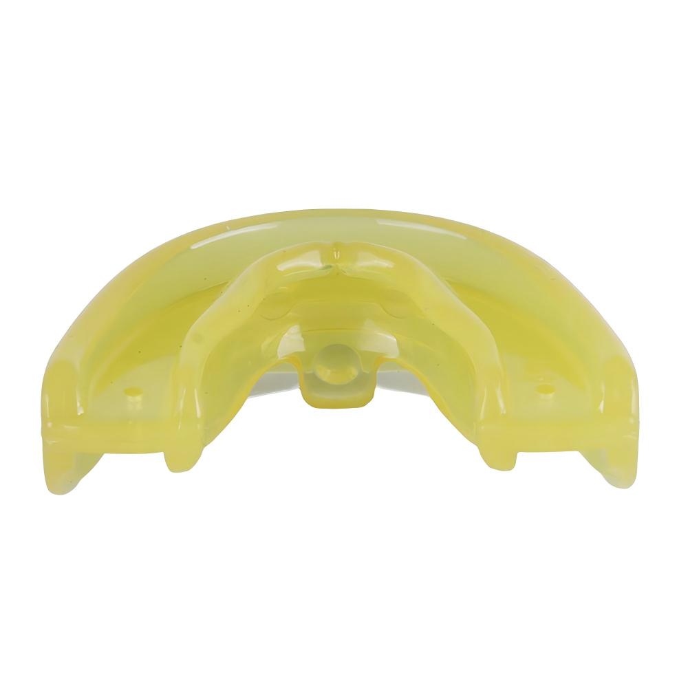 MRC i‑3N Oral Habit Training A - огляд і ціна Small Appliances