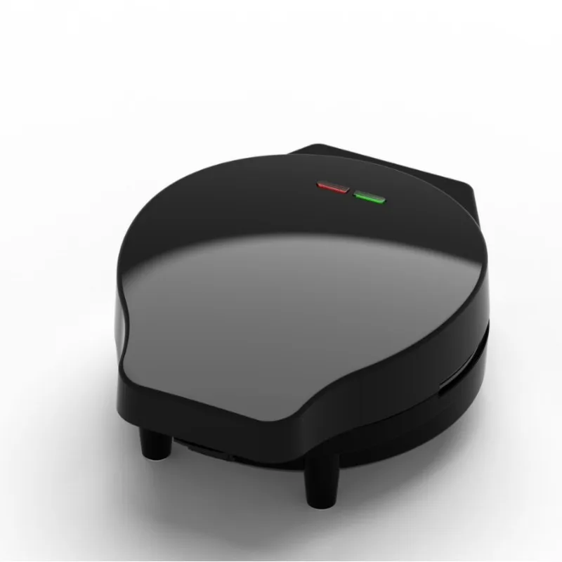 110V-220V Omelette Maker Non S - огляд і ціна Mini Waffle Maker Machine