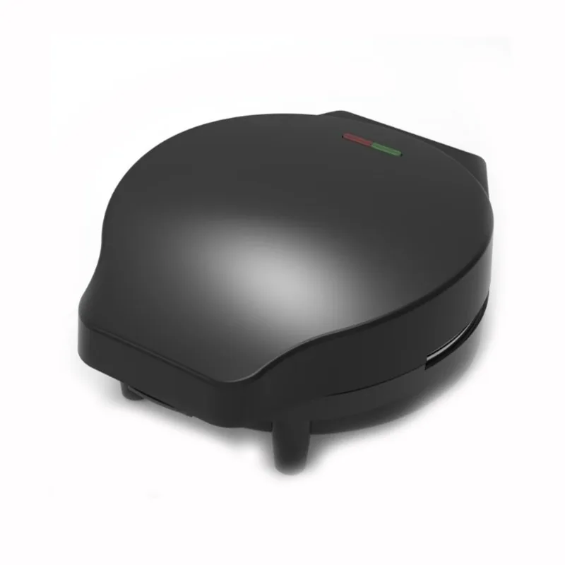 110V-220V Omelette Maker Non S - огляд і ціна Mini Waffle Maker Machine