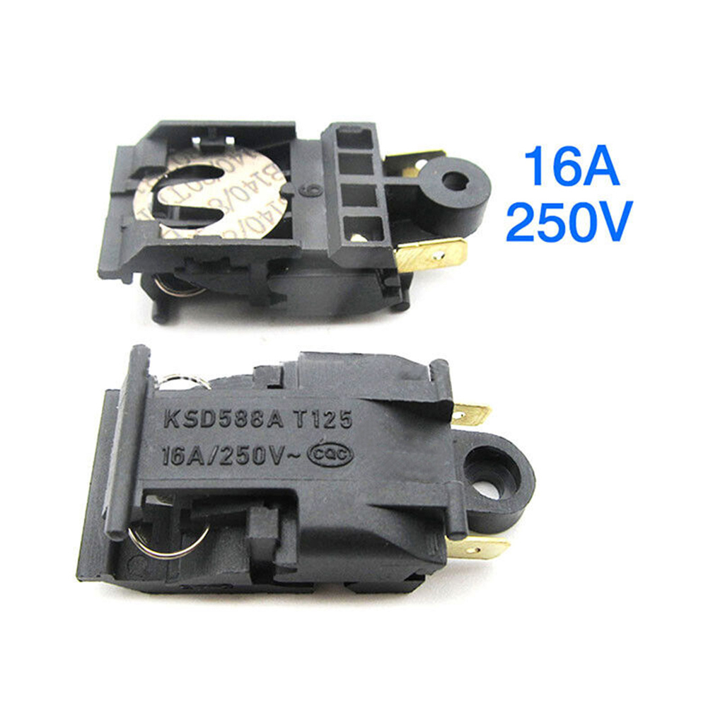 2PCS Electric Kettle Power Swi - огляд і ціна Electric Kettle Temperature Control