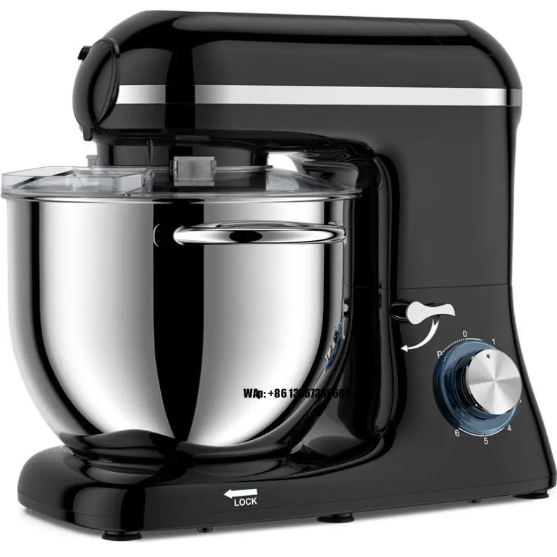Kitchen Appliance Cake Aid Pla - огляд і ціна Kitchen Appliances