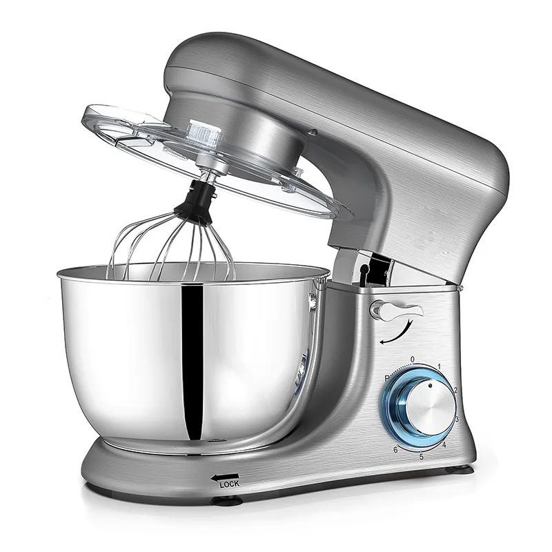 Kitchen Appliance Cake Aid Pla - огляд і ціна Kitchen Appliances