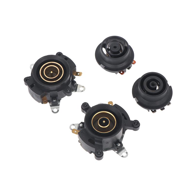 2Pcs DIY Accessories Electric  - огляд і ціна Electric Kettle Temperature Control