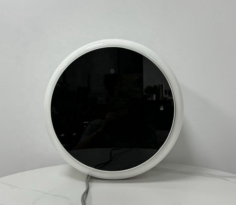 Wall Mounted Stable Mini Washi - огляд і ціна Laundry