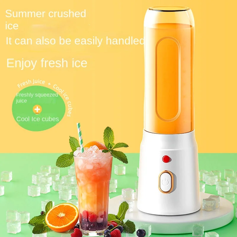 Portable Kitchen  Blender Wire - огляд і ціна Immersion Hand Blender Set
