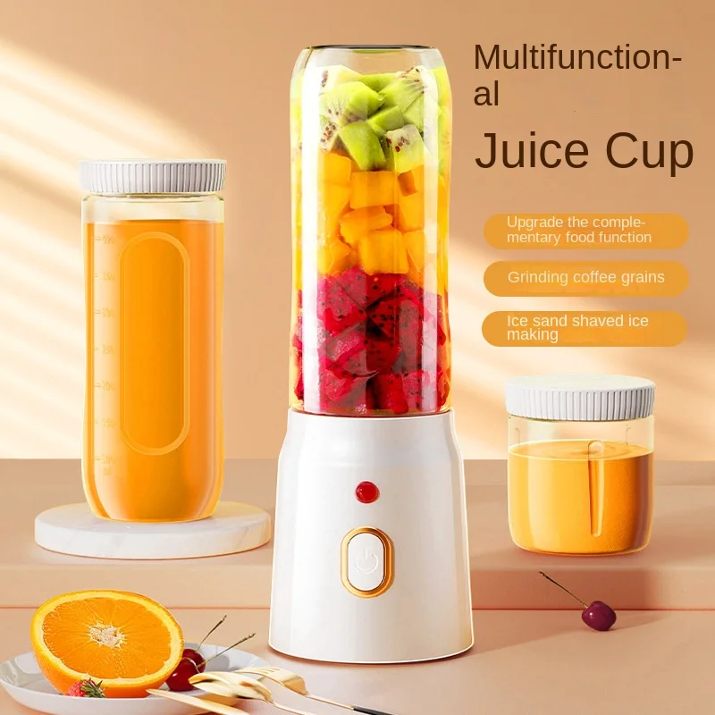 Portable Kitchen  Blender Wire - огляд і ціна Immersion Hand Blender Set