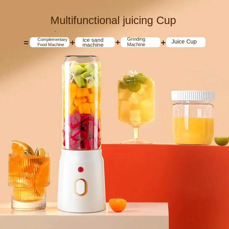 Portable Kitchen  Blender Wire - огляд і ціна Immersion Hand Blender Set