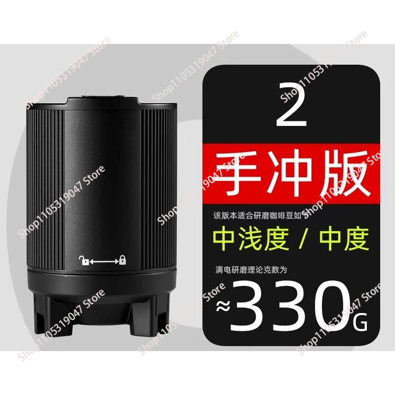 Coffee power commander for c40 - огляд і ціна Coffee Bean Grinder Electric