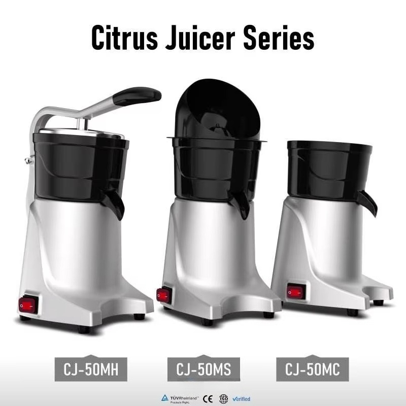 Kitchen Appliance Blender and  - огляд і ціна Kitchen Appliances