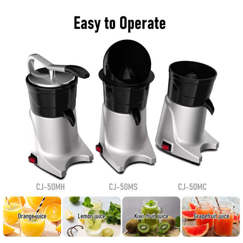 Kitchen Appliance Blender and  - огляд і ціна Kitchen Appliances