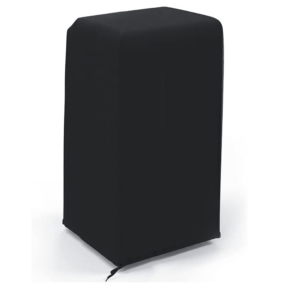Portable Air Conditioner Cover - огляд і ціна Air Conditioners
