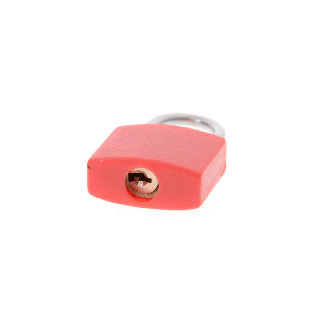 23mm Small Mini Dormitory Appl - огляд і ціна Small Appliances