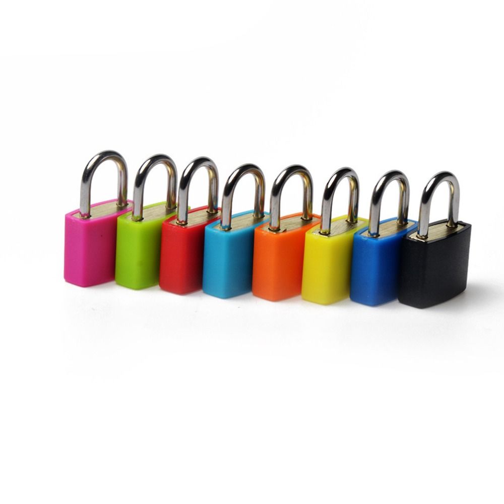 23mm Small Mini Dormitory Appl - огляд і ціна Small Appliances