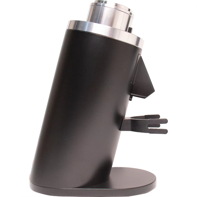 DF54 Household Automatic Stain - огляд і ціна Coffee Bean Grinder Electric