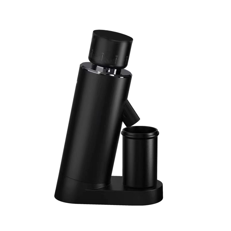 Office Home Use Single Dose Co - огляд і ціна Coffee Bean Grinder Electric