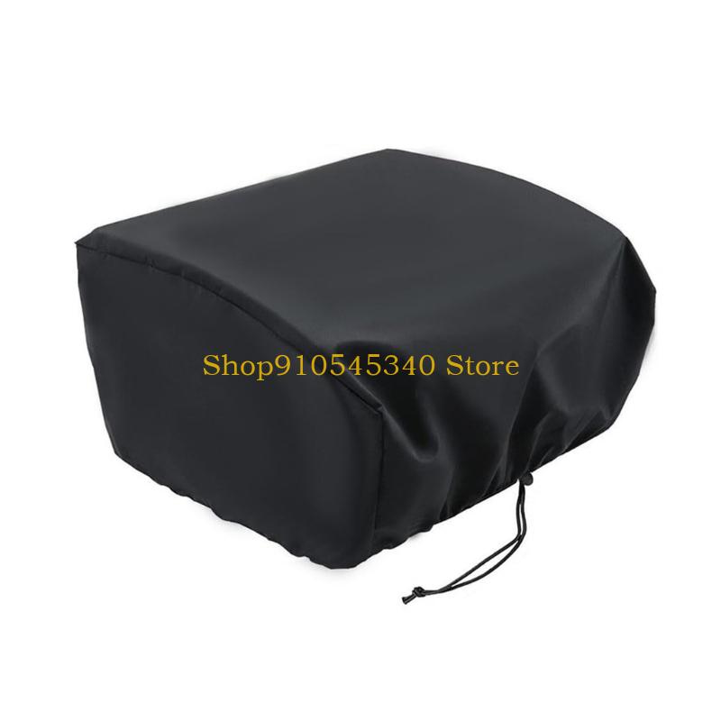 U2JA Strong AC Cover Waterproo - огляд і ціна Air Conditioners