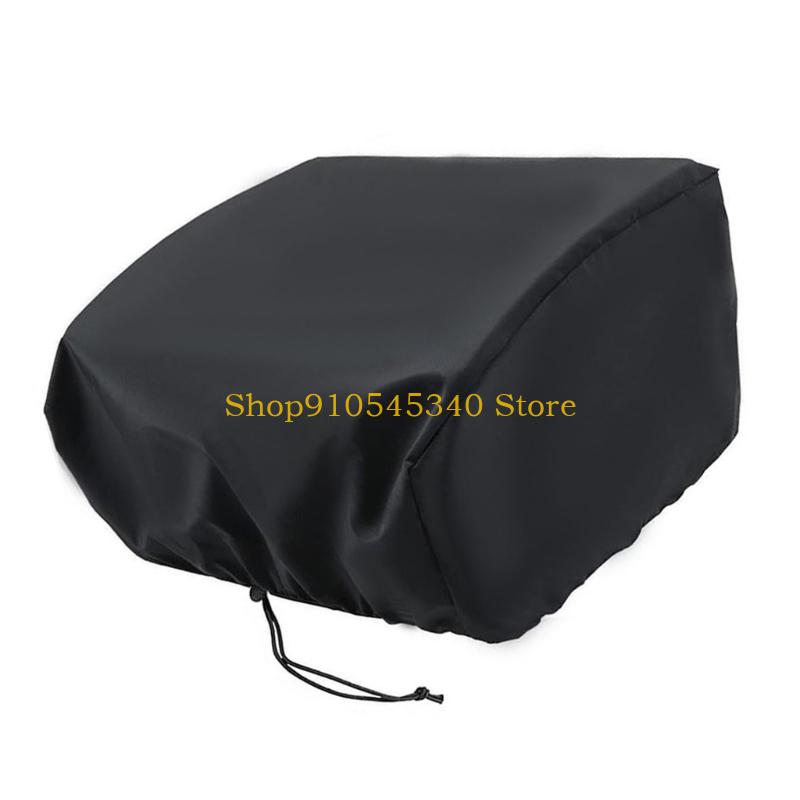 U2JA Strong AC Cover Waterproo - огляд і ціна Air Conditioners